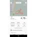  Hochgeladen am 13.07.2023 00:00:00Перова Анастасия 