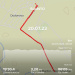  Hochgeladen am 20.07.2023 00:00:00Степанов Анатолий 