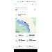  Hochgeladen am 14.07.2023 00:00:00Воробьёв Алексей 