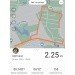  Hochgeladen am 16.07.2023 00:00:00Журавлева Светлана 