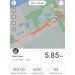  Hochgeladen am 17.07.2023 00:00:00Журавлева Светлана 