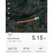  Hochgeladen am 13.07.2023 00:00:00Ижеев Сергей 