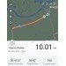  Hochgeladen am 20.07.2023 00:00:00Ижеев Сергей 