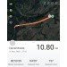  Hochgeladen am 11.07.2023 00:00:00Ижеев Сергей 
