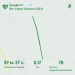  Hochgeladen am 10.07.2023 00:00:00Смирнова Валентина 