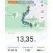  Hochgeladen am 13.07.2023 00:00:00Кустикова Елизавета 