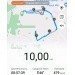 Hochgeladen am 23.07.2023 00:00:00Кустикова Елизавета 