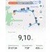  Hochgeladen am 10.07.2023 00:00:00Кустикова Елизавета 