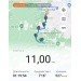  Hochgeladen am 11.07.2023 00:00:00Кустикова Елизавета 