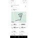  Hochgeladen am 11.07.2023 00:00:00Дольникова Оксана 