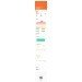  Hochgeladen am 16.07.2023 00:00:00Гимазетдинов Эльвер 