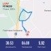  Hochgeladen am 13.07.2023 00:00:00Сподобаева Наталья 