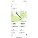  Hochgeladen am 15.07.2023 00:00:00Блинова Ольга 