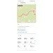  Hochgeladen am 20.07.2023 00:00:00Муранов Леонид 