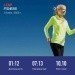  Hochgeladen am 14.07.2023 00:00:00Гильманшина Светлана 