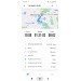  Hochgeladen am 18.07.2023 00:00:00Новоселова Надежда 