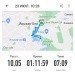  Hochgeladen am 23.07.2023 00:00:00Новоселова Надежда 
