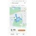  Hochgeladen am 18.07.2023 00:00:00Лукьянова Анастасия 