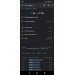 Hochgeladen am 17.07.2023 00:00:00Лебёдушкин Антон 