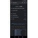  Hochgeladen am 15.07.2023 00:00:00Лебёдушкин Антон 