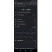  Hochgeladen am 18.07.2023 00:00:00Лебёдушкин Антон 