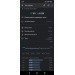  Hochgeladen am 19.07.2023 00:00:00Лебёдушкин Антон 