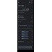  Hochgeladen am 12.07.2023 00:00:00Лебёдушкин Антон 