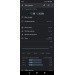  Hochgeladen am 15.07.2023 00:00:00Лебёдушкин Антон 