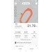  Загрузка от 20.07.2023 00:00:00 Зорин Игорь 