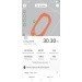  Загрузка от 16.07.2023 00:00:00 Зорин Игорь 
