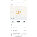  Hochgeladen am 10.07.2023 00:00:00Ткаченко Лиза 