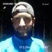  Hochgeladen am 22.07.2023 00:00:00Никитин Максим 