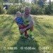 Hochgeladen am 16.07.2023 00:00:00Никитин Максим 
