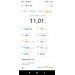  Hochgeladen am 12.07.2023 00:00:00Беляков Иван 