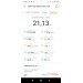  Hochgeladen am 23.07.2023 00:00:00Беляков Иван 