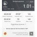  Hochgeladen am 14.07.2023 00:00:00Панова Тина 
