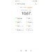  Hochgeladen am 23.07.2023 00:00:00Осипова Анастасия 