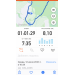  Hochgeladen am 12.07.2023 00:00:00Мокшина Ирина 