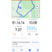  Hochgeladen am 22.07.2023 00:00:00Мокшина Ирина 