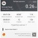  Hochgeladen am 14.07.2023 00:00:00Раннер Виталий 
