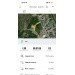  Hochgeladen am 12.07.2023 00:00:00Пинчук Максим 