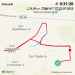  Hochgeladen am 22.07.2023 00:00:00Тарнавская Светлана 