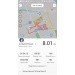  Hochgeladen am 20.07.2023 00:00:00Лысихина Анастасия 