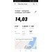  Hochgeladen am 13.07.2023 00:00:00Жидков Денис 