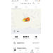  Hochgeladen am 11.07.2023 00:00:00Щебельников Сергей 