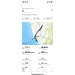  Hochgeladen am 12.07.2023 00:00:00Щукин Александр 
