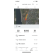  Hochgeladen am 18.07.2023 00:00:00Можина Елена 