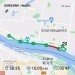  Hochgeladen am 10.07.2023 00:00:00Соловьев Артем 