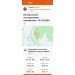  Hochgeladen am 15.07.2023 00:00:00Nime No 