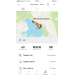  Hochgeladen am 10.07.2023 00:00:00Канаева Катерина 
